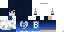 Texture for KaikeFlex