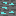 Texture for diamond_ore