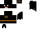 Texture for bat