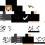 Texture for MC SKIN KOhmannsche