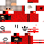 Texture for sim