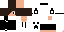 Texture for James