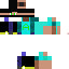 Texture for Axilattor