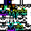 Texture for Rex2