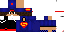 Texture for asda