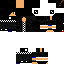 Texture for cc