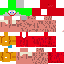 Texture for ldfd
