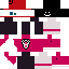 Texture for CCCCCCCCCCC