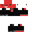 Texture for squelette