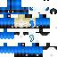 Texture for LucarioN