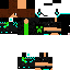 Texture for lololo