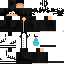 Texture for Truba_anton