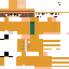 Texture for TTTTTTTTTTTT