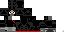 Texture for Ninja Letal