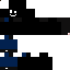 Texture for POTE