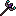 Texture for radar_diamond_pulsar