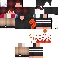 Texture for dsfsdfsdfsdfsddf