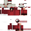 Texture for htgh
