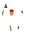 Texture for bigboy