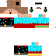 Texture for sfs