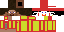 Texture for Паша