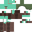 Texture for Octo!!!!!!!!!!!!!!!!!