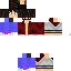 Texture for maxitron2020