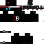 Texture for GAX