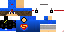 Texture for FROST