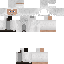 Texture for スキン