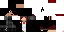 Texture for DrEnder12