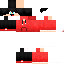 Texture for nicolas