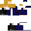 Texture for Digelado