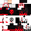 Texture for kmorte
