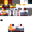 Texture for 