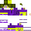 Texture for mprazor razor roxo