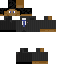 Texture for 1.7.10