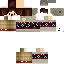 Texture for Pvp_Dima2015