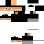 Texture for hoangks