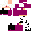 Texture for MOR AND COOL
