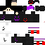 Texture for MOR VAMPIR