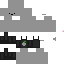 Texture for fdfdfdfdf