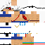 Texture for dgdfgd