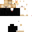 Texture for doge elegant