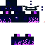Texture for TheFlashDragon