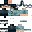Texture for вииза