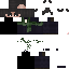 Texture for oi