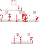 Texture for aa