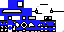 Texture for ponzer910
