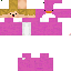 Texture for gitara siema